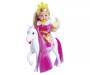 Simba Dickie Evi Love Princess Ride