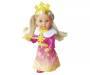 Simba Dickie Evi Love Princess Ride
