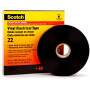 3M Scotch Heavy Duty