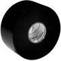 3M Korrosionsschutzband 50mmx30mx0.25mm sw ScotchRa