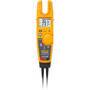 Fluke ELEKTR.TESTER INKL.ZUBEHÖR (T6-1000PRO/EU)