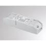 Molto Luce LED-KONVERTER 250-700MA 12-34W (PROFESSIONALE 34)