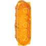 Legrand HW-DOSE 3-FACH T=40MM (080043 BATIBOX)