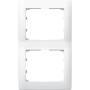 Vaddio Galea Life - White - Any brand