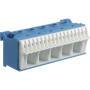 Hager KN22N - Power Accessory