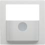 Berker KNX S.1/B.X ABDECKUNG FÜR BEWE (80960459)