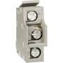 Schneider Electric 29452 - Multicolour