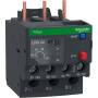 Schneider Electric LRD22 - Multicolor - 690 V - -20 - 60 °C - 124 g