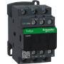 Schneider Electric SCHÜTZ 3P 4KW 1S+1Ö 24VAC (LC1D09B7)