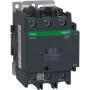 Schneider Electric SCHÜTZ 3P 45KW 1S+1Ö 245VAC (LC1-D95P7) Schneider Electric SCHÜTZ 3P 45KW 1S+1Ö 245VAC (LC1-D95P7)