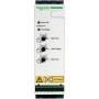 Schneider Electric SANFTANLASSER 3X400V~22A 3-PH. (ATS01N222QN)