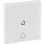 Legrand VLIFE WIPPE BEL. GLOCKE UW (755050)