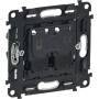 Legrand EINS. DATEND. 2XRJ45 KAT6A STP (753049)