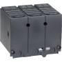 Schneider Electric LANG KLEMMENABD. F.NSX100/250 (LV429517)