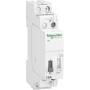APC ITL - White - 110 V - 250 V - 50 - 60 Hz - 18 x 60 x 84 mm