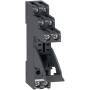Schneider Electric 2CO SEP.TERM.SOCKEL MIT KLEMME (RGZE1S48M) Schneider Electric 2CO SEP.TERM.SOCKEL MIT KLEMME (RGZE1S48M)