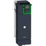 Schneider Electric FU IP21 45KW 3X400V C2-FILTER (ATV630D45N4)