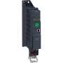 Schneider Electric FU IP20 1,5KW 3X400V C2-FILTER (ATV320U15N4B)