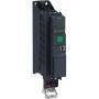 Schneider Electric FU IP20 2,2KW 3X400V C2-FILTER (ATV320U22N4B)