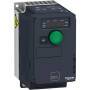 APC ATV320U06M2C - Frequenzumrichter 1-phasig 200 - 240 V 0.55 kW IP20