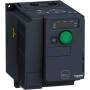 Schneider Electric FU IP20 1,1KW 3X400V C2-FILTER (ATV320U11N4C)