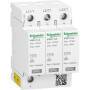 Schneider Electric KOMBIABL.IPRD1 12.5R 3P T1+2 (A9L16382)