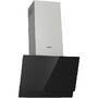 Gorenje Großgeräte DUNSTABZUGSHAUBE KAMIN    60CM (WHI649EXBG     SW/ED)