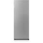 Gorenje Großgeräte KÜHLSCHRANK STAND COOL143X55CM (R4142PS           ED)