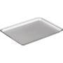 Graef 0000011 - Slicer plate - Transparent - Plastic