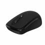 Acer BT mouse, AMR120, black, WWCB (Retail Pack) (GP.MCE11.01Z)