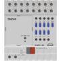 Theben KNX 4930220 Schaltaktor RMG 8 S KNX