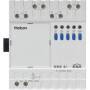 Theben KNX SCHALTAKTORERWEITERUNG 4F. (T4930215)