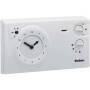 Theben Uhrenthermostat RAM722