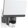 Steinel SENSORFLUT.14,8W 1184LM 830 GR (XLED HOME 2 V2)