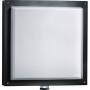 STEINEL L 690 LED PMMA ANTV2 Sensoraußenleuchte
