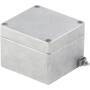 Weidmüller ALUMINIUMGEHÄUSE K0 (057320      45X50X30)
