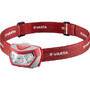 Varta Outdoor Sports H20 Pro 3AAA mit Batt.