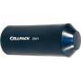 Cellpack ENDKAPPEN MIT KLEBSTOFF (SKH       55-25) Cellpack ENDKAPPEN MIT KLEBSTOFF (SKH       55-25)