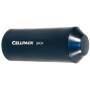 Cellpack ENDKAPPEN MIT KLEBSTOFF (SKH       35-15) Cellpack ENDKAPPEN MIT KLEBSTOFF (SKH       35-15)