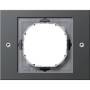 Gira RAHMEN 1-FACH (021167 ANTR.   TX 44)