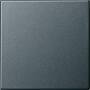 Gira WIPPE F.UNIV.-SCHALTER (029628 ANTH. SYST.55)