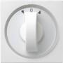 GIRA 066627 - White - GIRA - 5 pc(s)