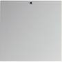 Berker 16228989 - White - Thermoplastic - 10 pc(s)