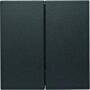 Berker S.1/B.X HBNET TASTE 2F.ANT.MAT (85142185)