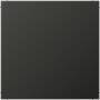 JUNG AL 2994 B AN - Anthracite