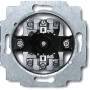 Busch-Jaeger JALOUSIE SCHALTEREINS. 2712 U (2712 U)