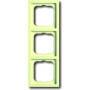 BUSCH JAEGER 1754-0-4232 - Ivory - Busch-Jaeger - 80 mm - 222 mm - 1.1 cm