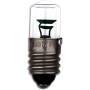 Busch-Jaeger GLÜHLAMPE F.INFOLICHT 8343 (8343)