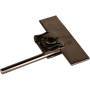 DEHN Falzklemme St/tZn 0.7-8mm 365 030 365030
