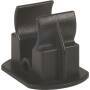 Dehn ADAPTER D 20MM F. HVI-LEITUNG (253026)
